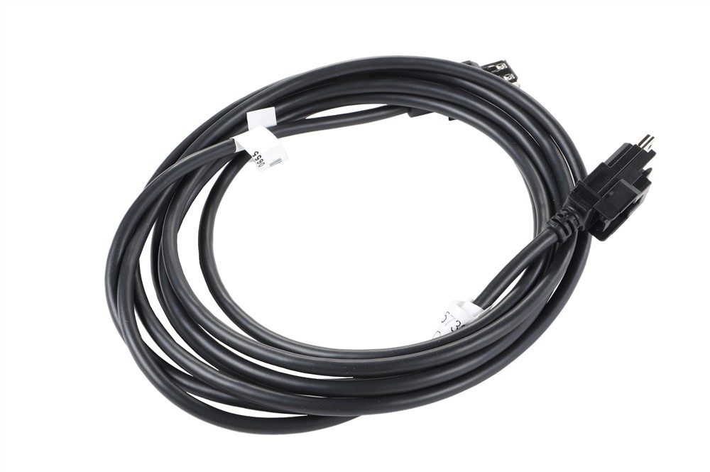 GM Genuine Parts USB Data Cable 86545739 — image 2